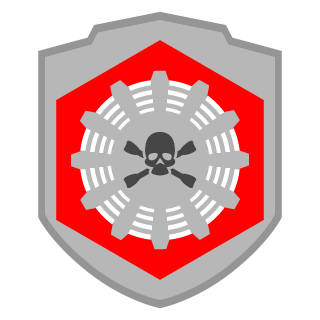TioTempestades's emblem