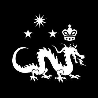 RayokA_QS's emblem