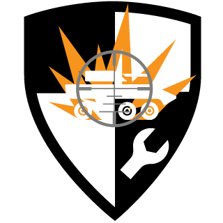 Rautakanki_98's emblem
