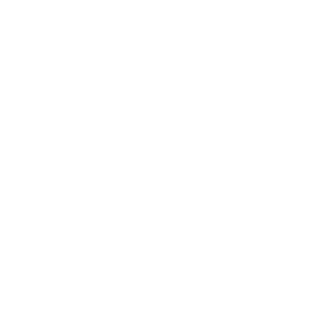 BHomicidal's emblem