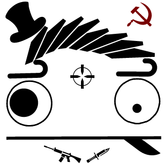 Rip_Dawg_The_Ace's emblem