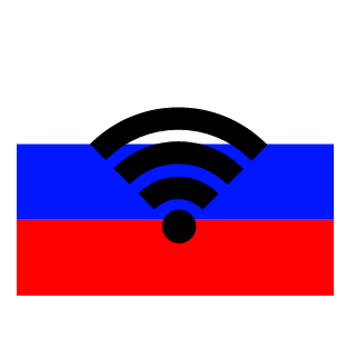 lKaTyWkAl's emblem