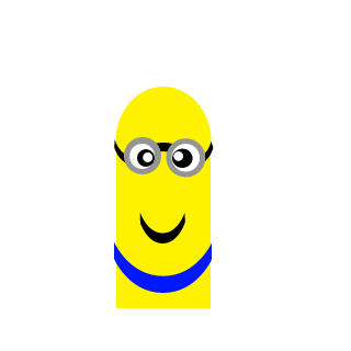 IztrAimz Dubz's emblem