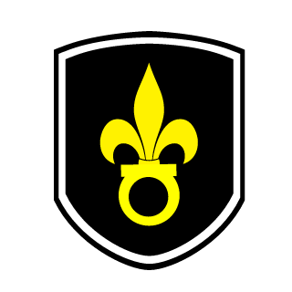 Th3_Mer0vingian's emblem
