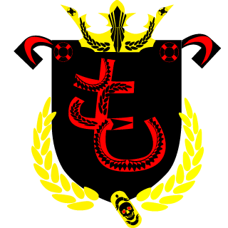 BambitoSnayper's emblem
