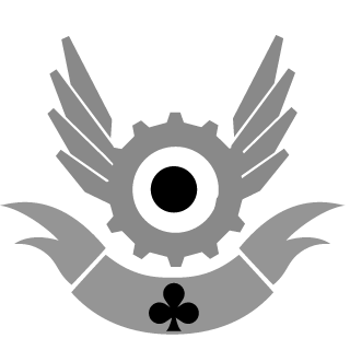 REDXICANO's emblem