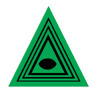Jeannyyyyyy's emblem