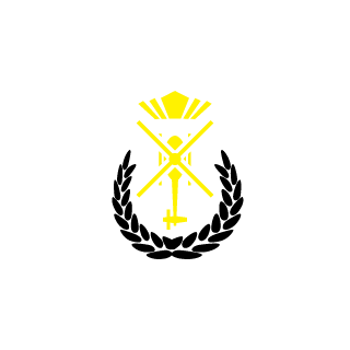 AXEL_15RUS's emblem
