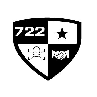 Zero19214's emblem