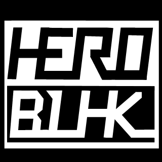 -HERO-Arbalest's emblem