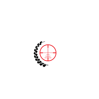 ander_cb-1979's emblem