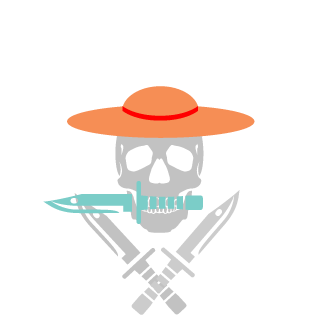 DECALISSSsss's emblem