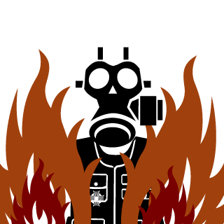 ADRIANSMOGUR's emblem