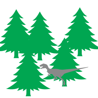 hehe1680's emblem