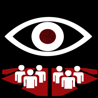 AlcohoList88's emblem