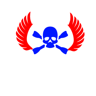 1ChaosCrew2's emblem
