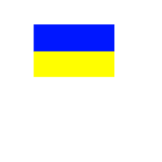 Papery_hertz0's emblem