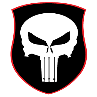 FeenixRising's emblem