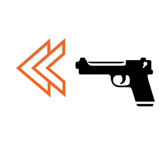 XkaleZ's emblem