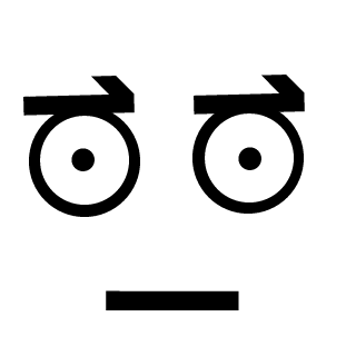 BenBenXD's emblem