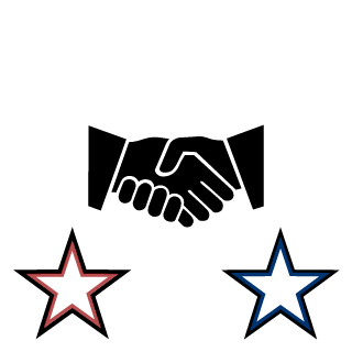 FromFrogToMan's emblem