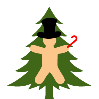6TrOgWaRd9's emblem