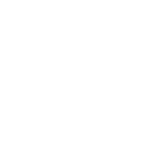 euLorenzo's emblem