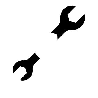 h0q3r's emblem