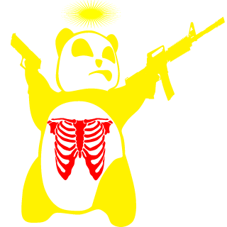SmokyAS's emblem