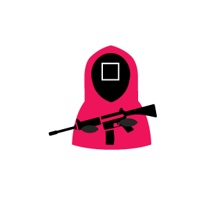 dRU_id_x0101's emblem
