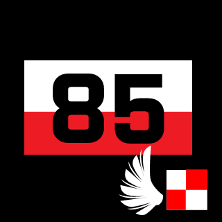LR-3007's emblem