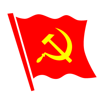 R-S-CRUSNIK's emblem