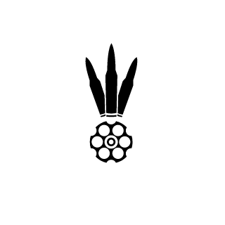 MarcosJusti's emblem