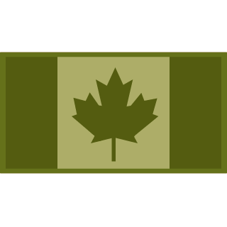 UrbanZyrx's emblem