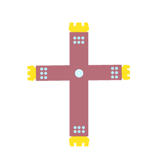 Trunkster4K's emblem