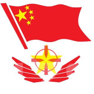 87e6d90b76cba1f4's emblem