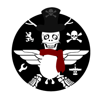 gavvnn's emblem