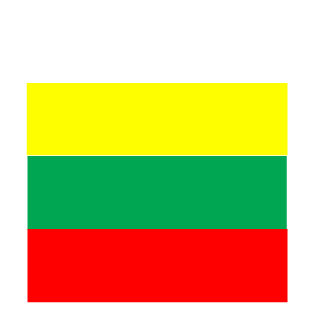 Adamn_Smth's emblem