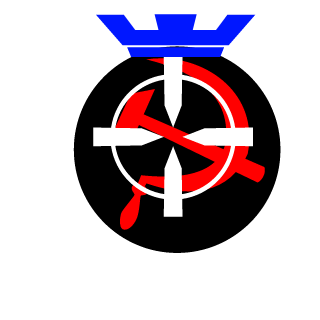 xITK_ALLEN's emblem