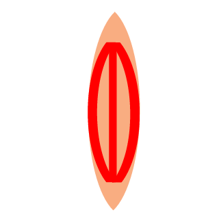 ZT_0_0_TZ's emblem