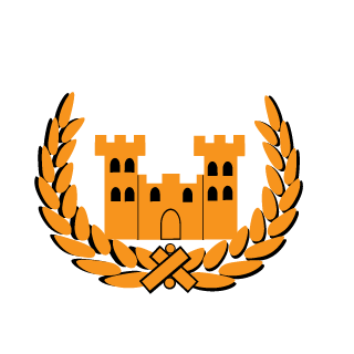 mumblarit JkL's emblem