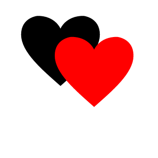 Buxe1's emblem