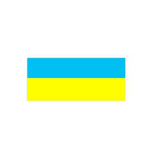 AndyVapoR83's emblem