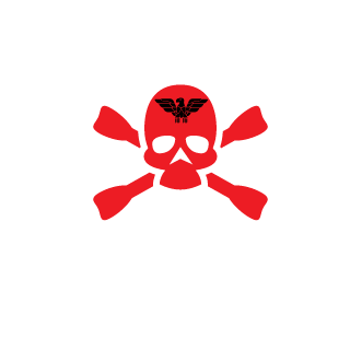 piegb1234's emblem