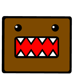 DorfDeputy's emblem