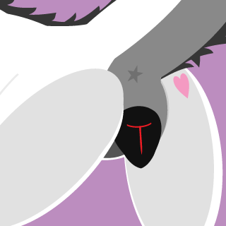 SMAWpoweredSocks's emblem
