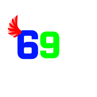 Gr4duation's emblem