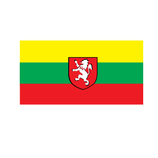jlymez's emblem