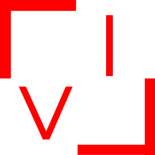MlodyOlbrzym's emblem