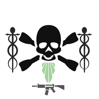 M3HTAB_007's emblem
